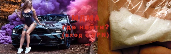 круглые Балахна