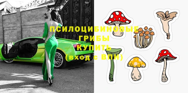 круглые Балахна
