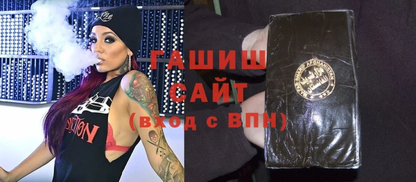 круглые Балахна