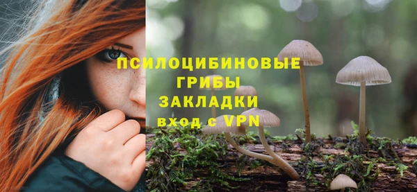 марки nbome Арсеньев