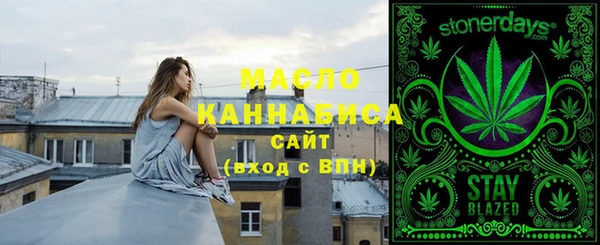 круглые Балахна