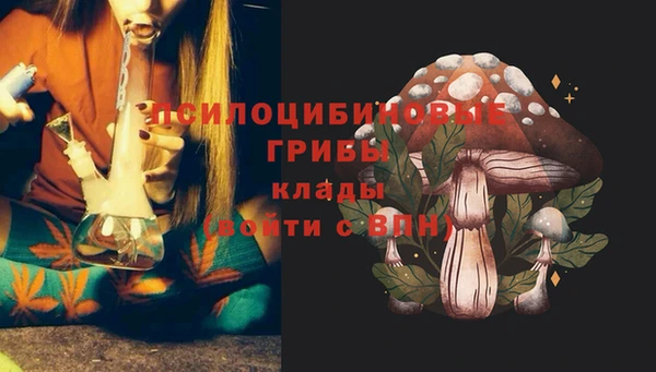 круглые Балахна
